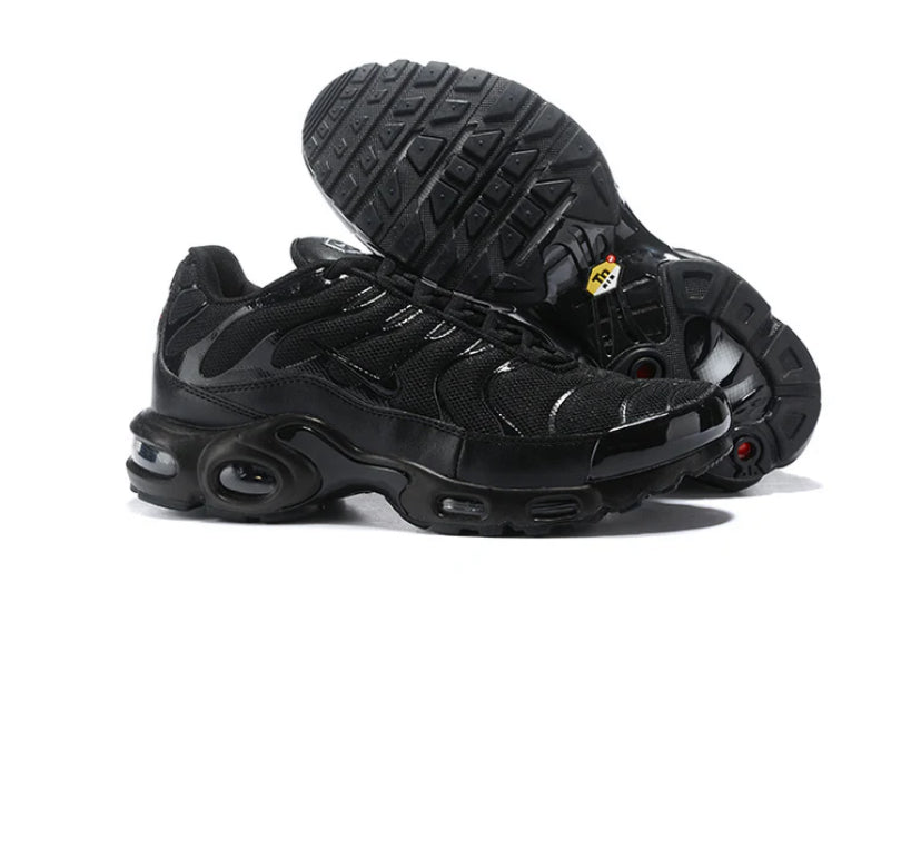 Scarpe TN black