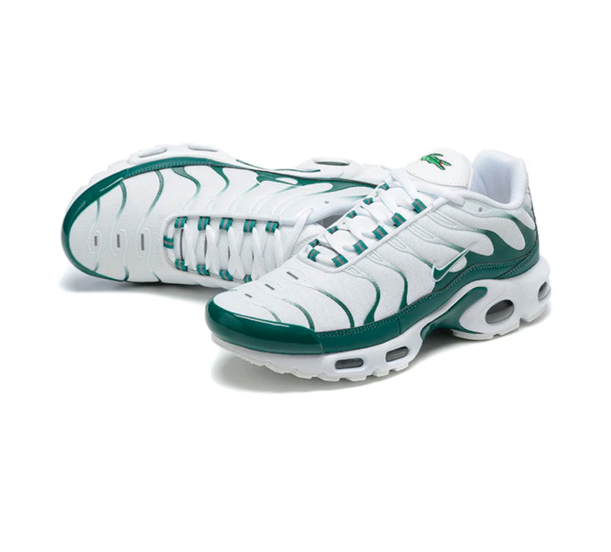 Nike TN Lacoste