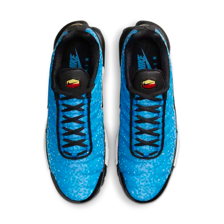 Nike TN Napoli