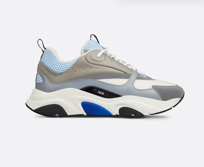 Dior B22 Blue