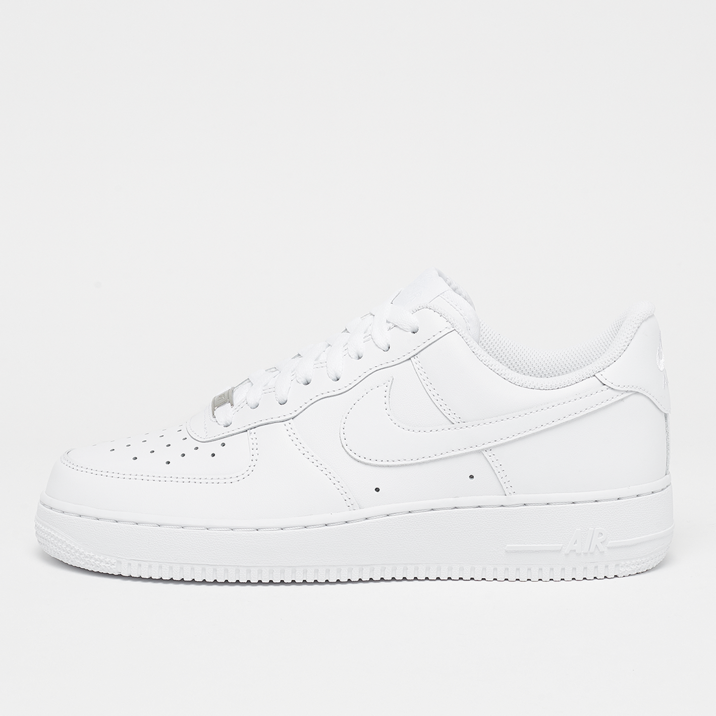 Air Force White