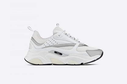 Dior B22 White