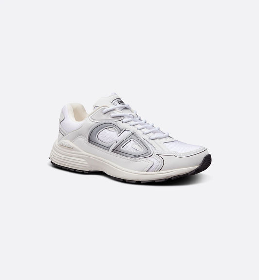 Dior B30 white