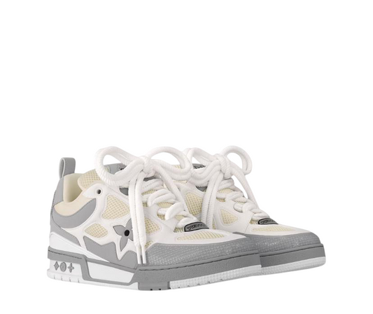 LV skate grey