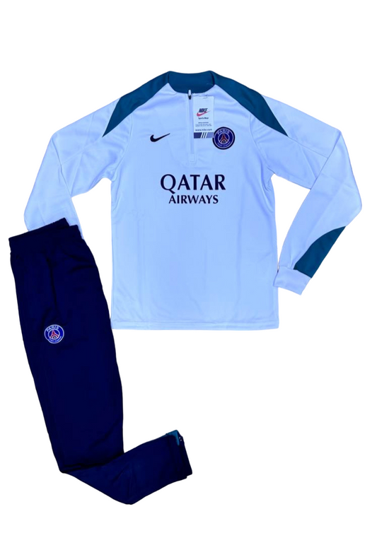 TRACKSUIT PSG