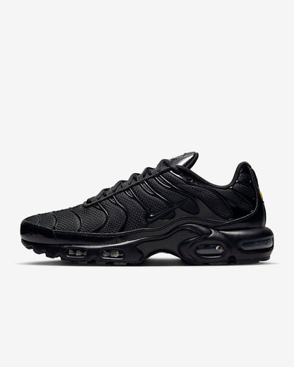 Nike TN black