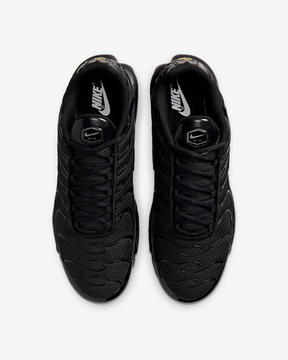 Nike TN black